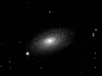 060305 M63-5x10 ddp